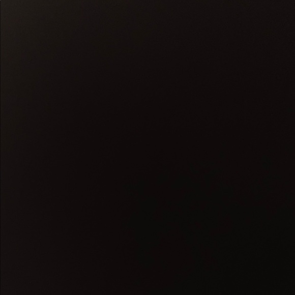 Steve Madden Light Olive Quilted Leather Crossbody Bag Set - Picture 9 of 14